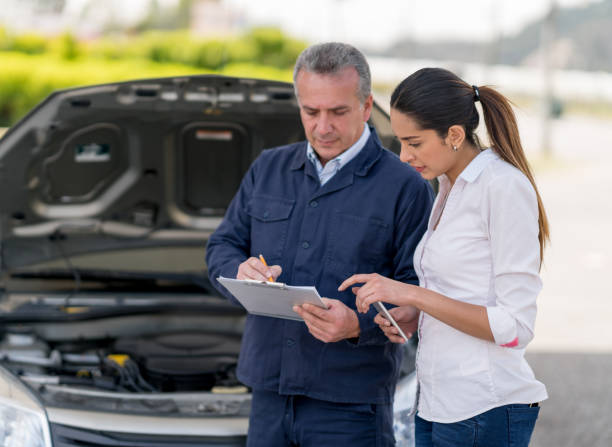 Liability coverage specialist in Oklahoma